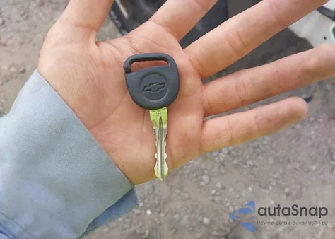 2012 Chevrolet Tahoe Ls from USA, damaged, VIN 1GNSKAE00CR283377